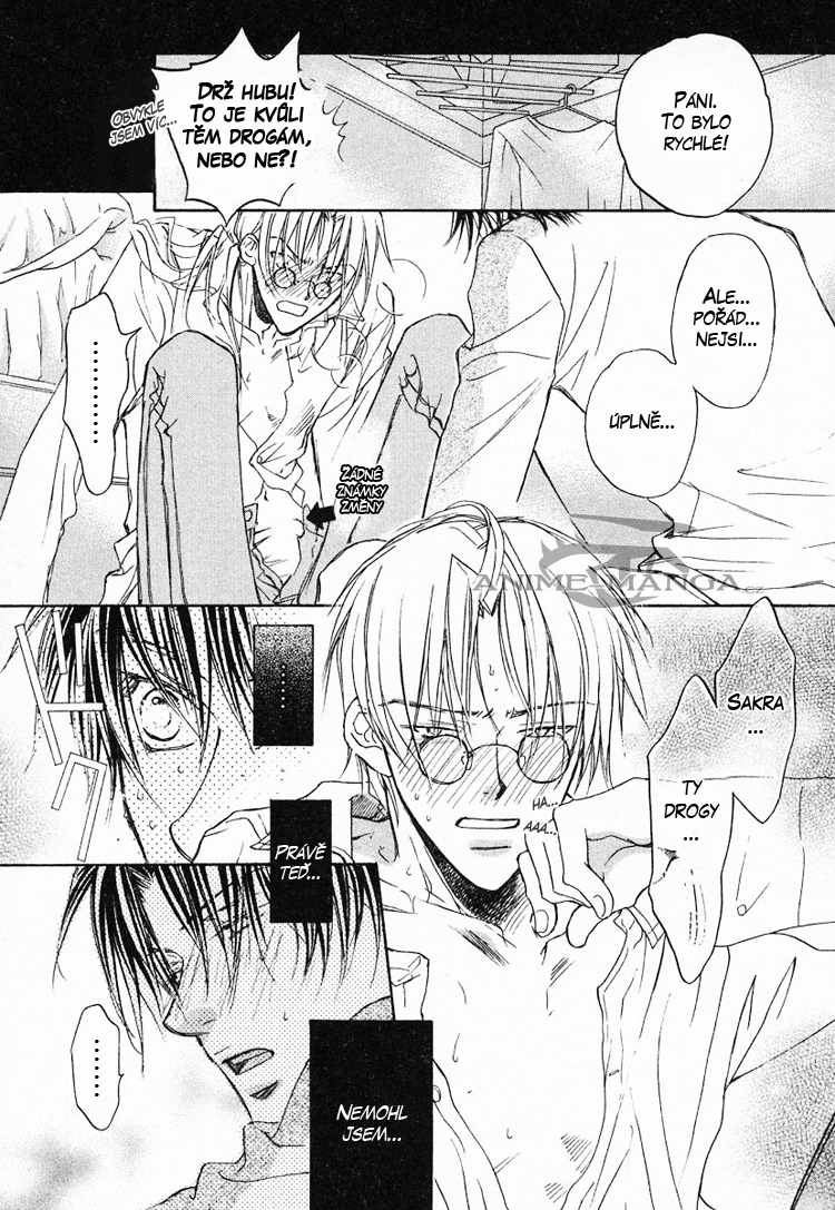 The Tyrant Who Fall in Love v01 - 061.jpg